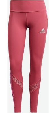 Adidas Damen Leggings Damen Leggins Own The Run Celebration Running Long 110852