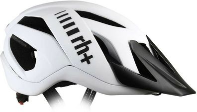 Rh+ Fahrradhelm Helm 3in1 122966