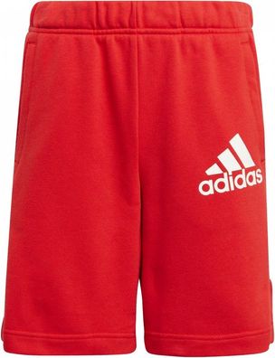 Adidas Jungen Kinder Sportshorts Badge of Sports 111913