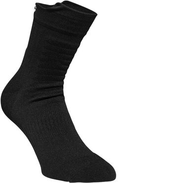 Poc Socken Socken Essential MTB Strong Sock Multi 111156