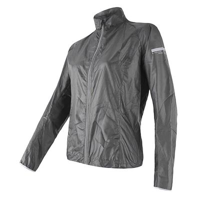 Sensor Damen Windjacke Radsport Zubehör Parachute 115135