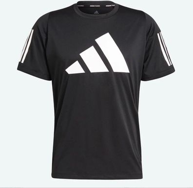 Adidas Sportshirt FL 3 BAR 111365