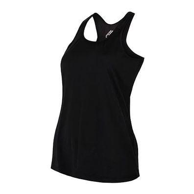 Sensor Damen Sportshirt Damen Tank-Top Infinity 118190