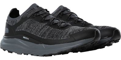 The North Face Laufschuhe Männer Schuhe Vectiv Escape TNF 112725