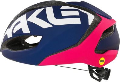 Oakley Fahrradhelm Helm ARO5 Team 113415