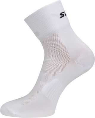 Swix Damen Socken Socken Active 119355