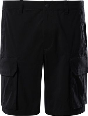 The North Face Shorts The North FaCeightseer Short TNF 112695