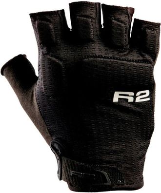 R2 Radsport Zubehör Fahrradhandschuhe Spike 119386