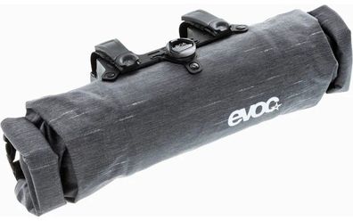 Evoc Universal Fahrradzubehör Lenkertasche Handlebar Pack Boa 93947