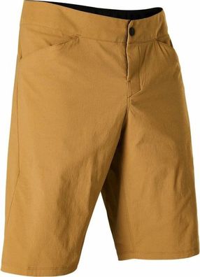 Fox Shorts Radshorts für Herren Ranger 131302