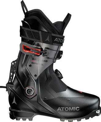 Atomic Wanderzubehör Skialp-Schuhe Backland EXPERT CL MP 290 147613