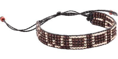 Maloja Radsport Zubehör Armband MauslochbaumM. 134320