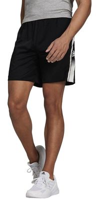 Adidas Shorts Aeroready Designed 2 Move Sport Shorts 135760