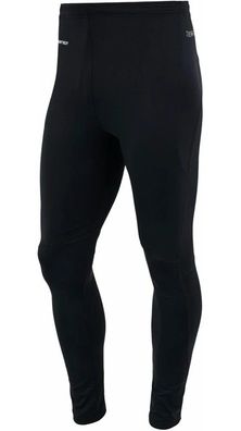 Sensor Leggings Herren Unterhose Trail 146882