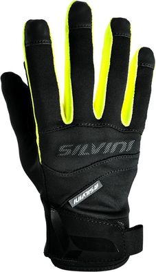 Silvini Handschuhe Fahrradhandschuhe Fusaro 143025