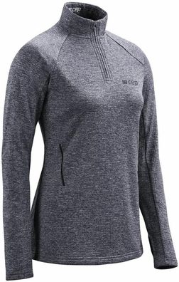 Cep Damen Sweatshirt 143982