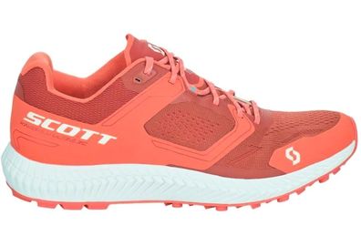 Scott Damen Laufschuhe Kinabalu Ultra RC 141050