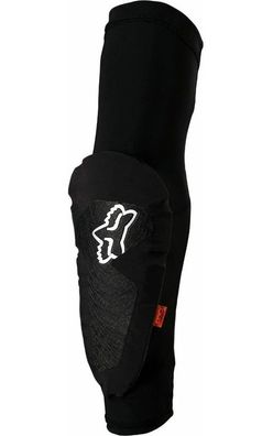 Fox Sportprotektoren Ellenbogenschoner Enduro D30 Elbow Guard 131720