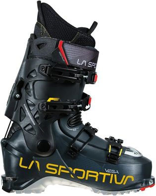 La Sportiva Wanderzubehör Skialp-Schuhe Vega MP 285 149183