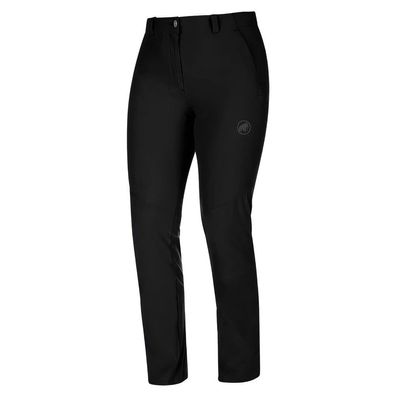 Mammut Damen Wanderhose Runbold Pants Women 148042