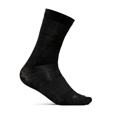 Craft Damen Socken Socken Wool Liner 2-Pack 139174