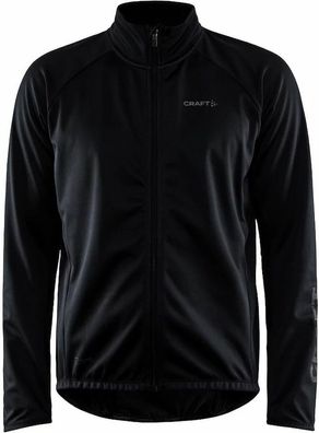 Craft Radsport Zubehör Fahrradjacke SubZ 138899