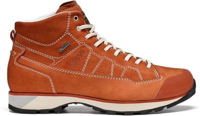 Asolo Damen Wanderschuhe Damenschuhe Active GV Spice, 1377487