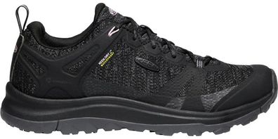 Keen Damen Wanderschuhe Damenschuhe Terradora II WP WOMEN 144637