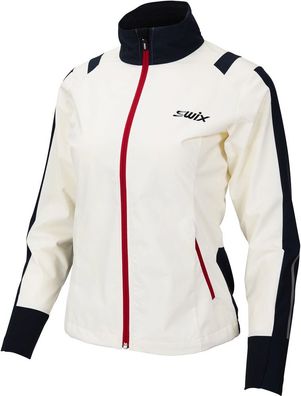 Swix Damen Trainingsjacke Infinity 157520