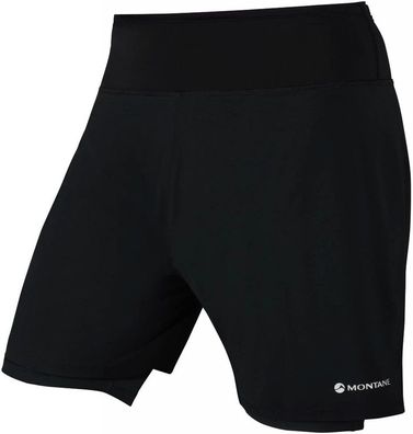 Montane Shorts Shorts Dragon Twin Skin Shorts 160455