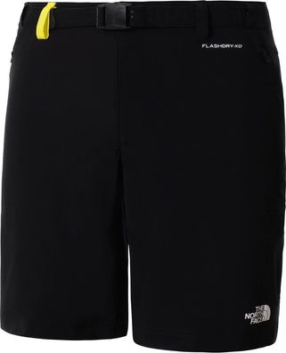 The North Face Shorts Shorts Circadian Short 161996