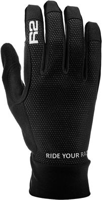 R2 Handschuhe Fahrradhandschuhe Cruiser 157464