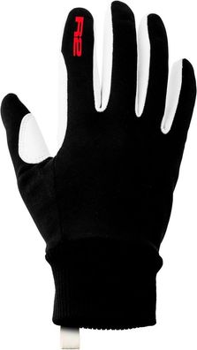 R2 Handschuhe Fahrradhandschuhe Deft 157472