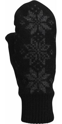 Ulvang Damen Handschuhe Handschuhe Rav Kiby Mitten 153326