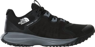 The North Face Wanderschuhe Männer Schuhe Wayre 162062