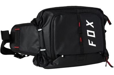 Fox Bauchtasche Nierentasche Utility 5L Lumbar Hydration Pack 172487