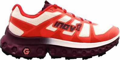Inov-8 Damen Laufschuhe Trailfly Ultra G 300 Max (S) 170269
