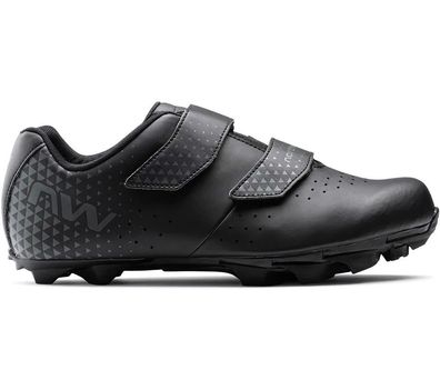 Northwave Fahrradschuhe Spike 3 170054