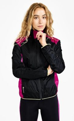 Craft Damen Trainingsjacke Pro Hypervent 170933