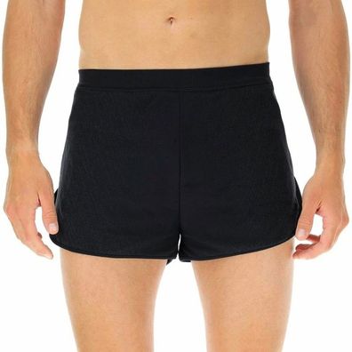 Uyn Shorts Running Exceleration OW SHORT 170665