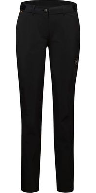 Mammut Damen Wanderhose Runbold Pants 166016