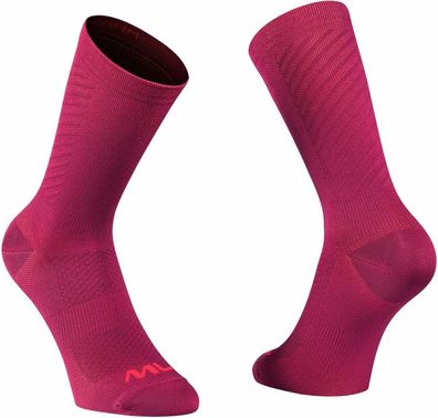 Northwave Radsport Zubehör Fahrradsocken Switch 170500