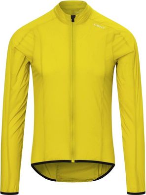 Giro Radsport Zubehör Fahrradjacke Chrono Expert Wind Jacket 173545