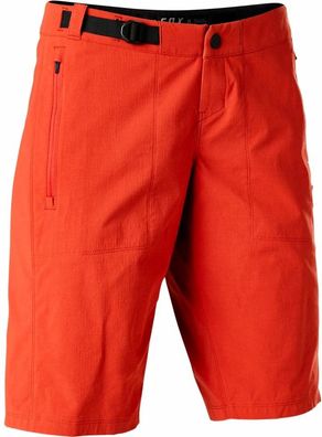 Fox Damen Radsport Zubehör Radhose für Frauen Ranger 172386