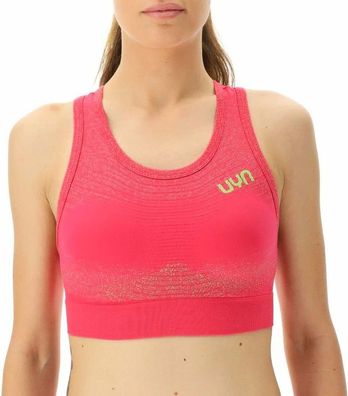 Uyn Damen Sport-BH Sport BH Running Exceleration OW BRA 170653