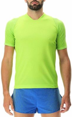 Uyn Sportshirt Running Exceleration OW AERNET SHIRT 170657