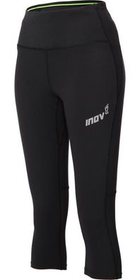 Inov-8 Damen Sporthose Damen Leggins Race Elite 3/4 Tight 170380