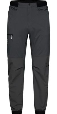 Haglöfs Wanderhose L.I.M Rugged 50 164637