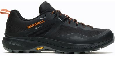 Merrell Wanderschuhe Mqm 3 Gtx 168566