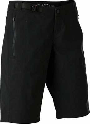 Fox Damen Radsport Zubehör Radhose für Frauen Ranger s vložkou 172384